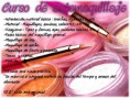 /album/cursos/curso-makeup-jpg/